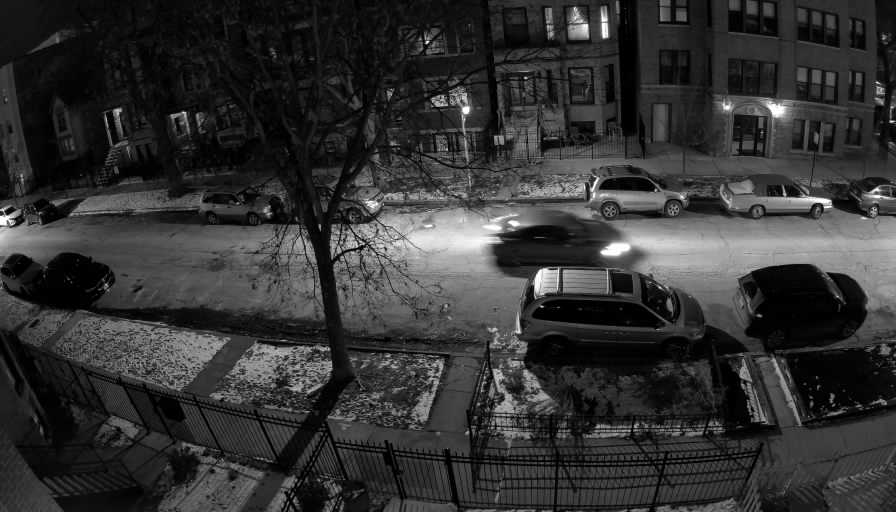 Reolink Camera Two_01_Reolink Home Hub One_20260115172459.jpg